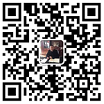 襄陽(yáng)精品包裝廠家二維碼